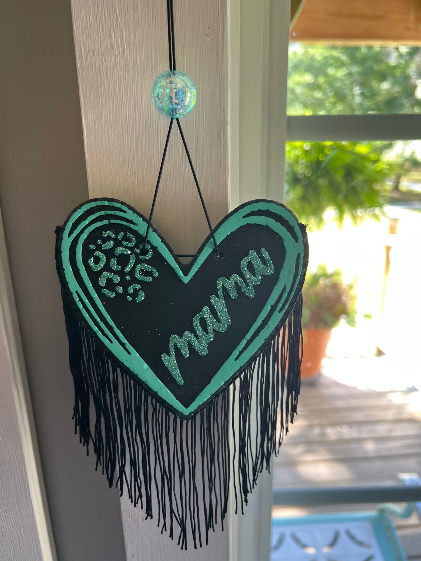 MAMA