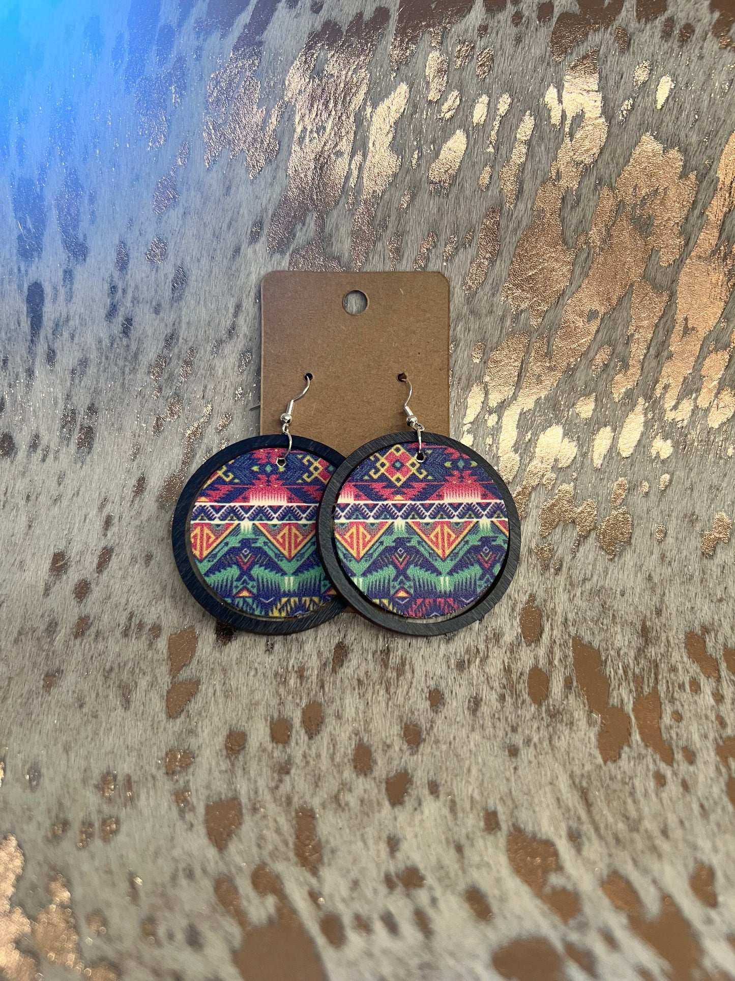 Tribe