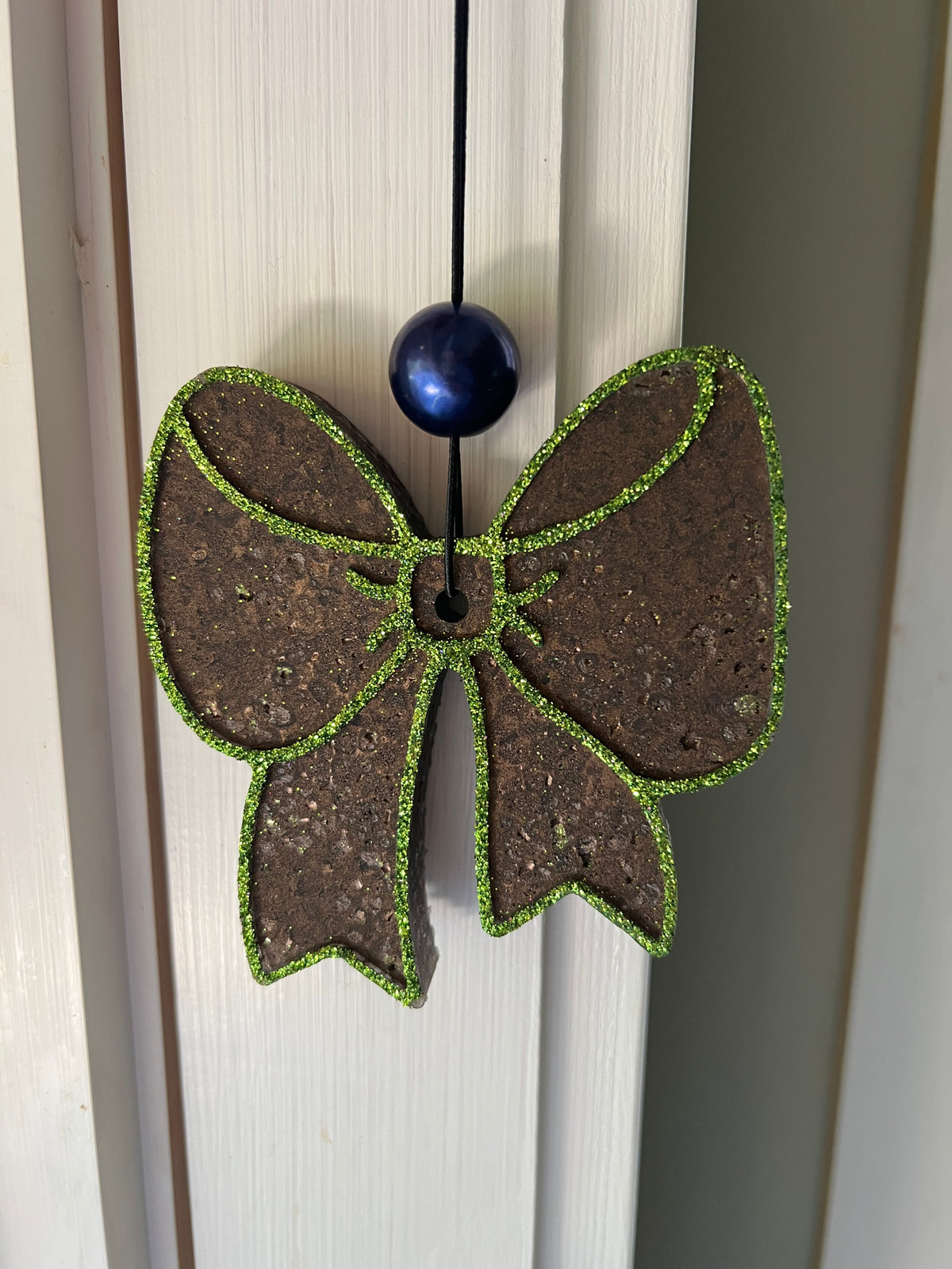 Fall Bow