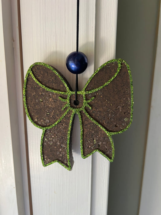 Fall Bow