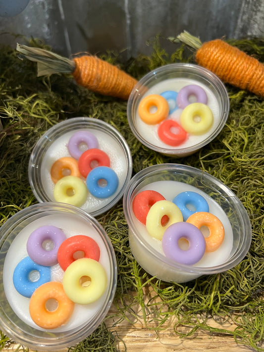 Fruit Loops