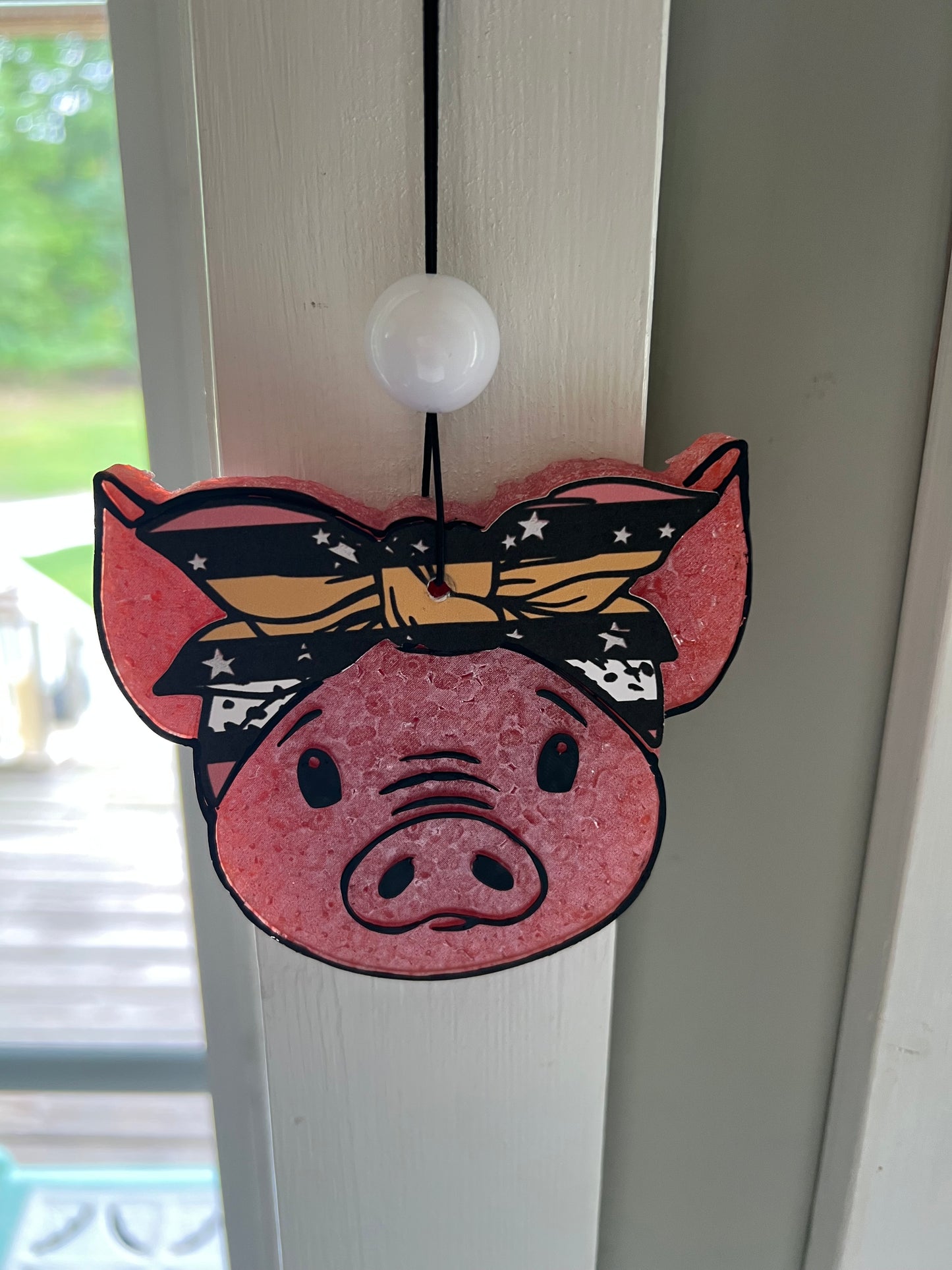 PIG