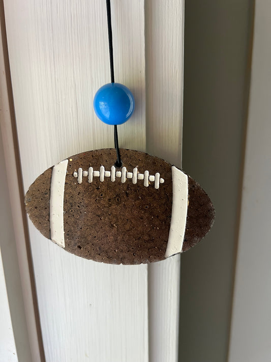 Football!