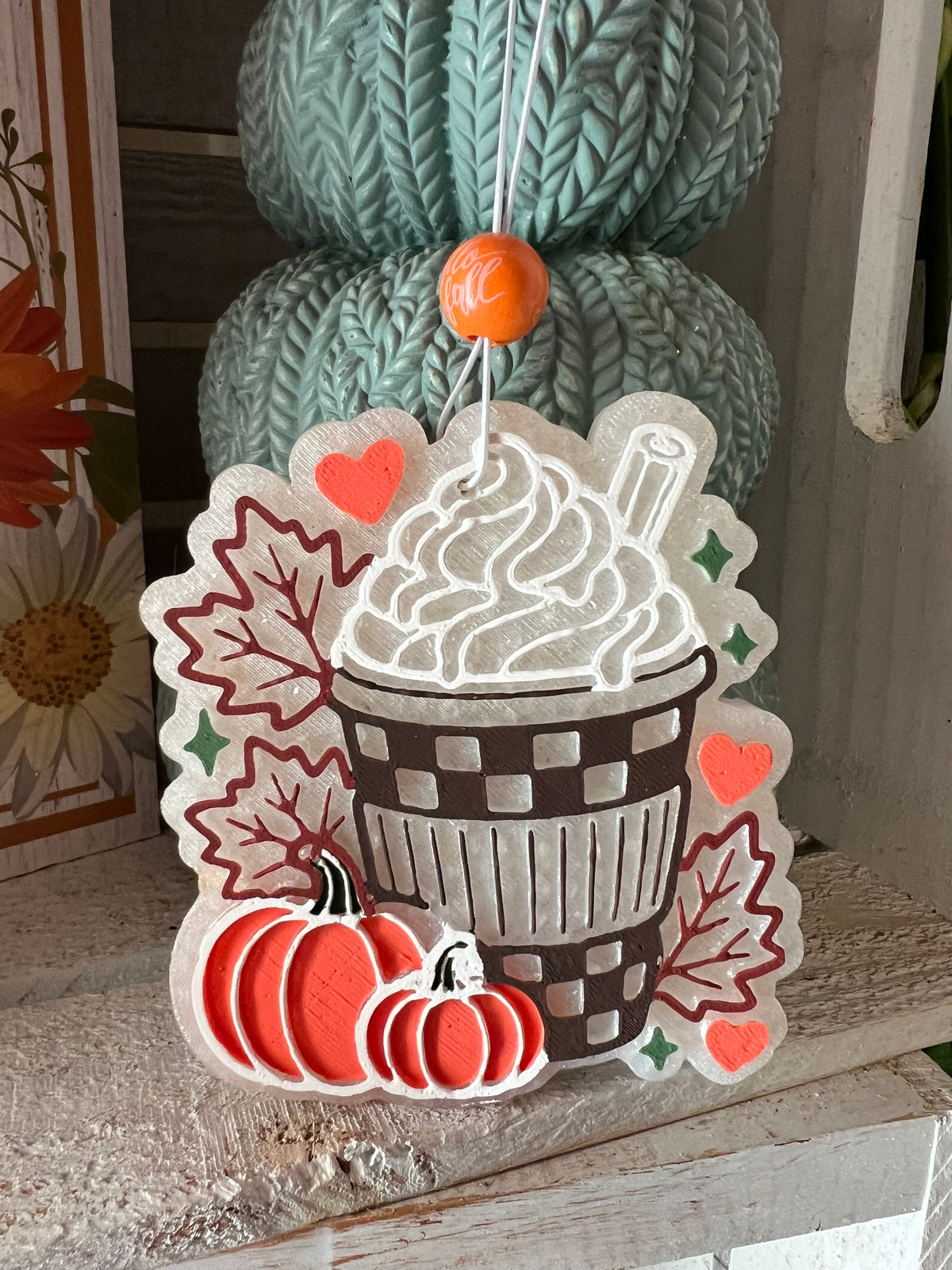 It’s Fall Y’all