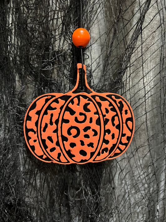 This is Halloween!