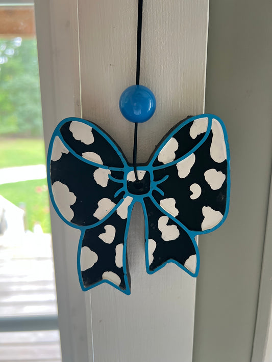 Bow