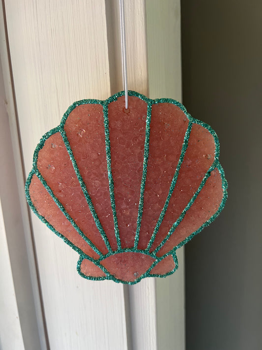 Seashell
