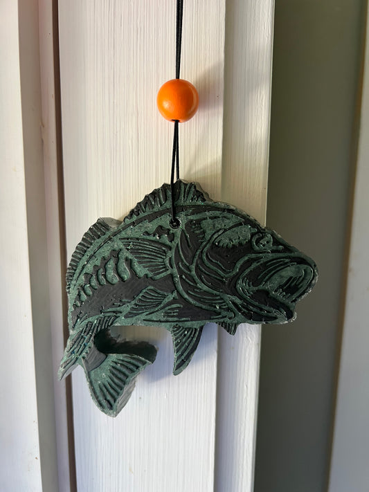 Fish