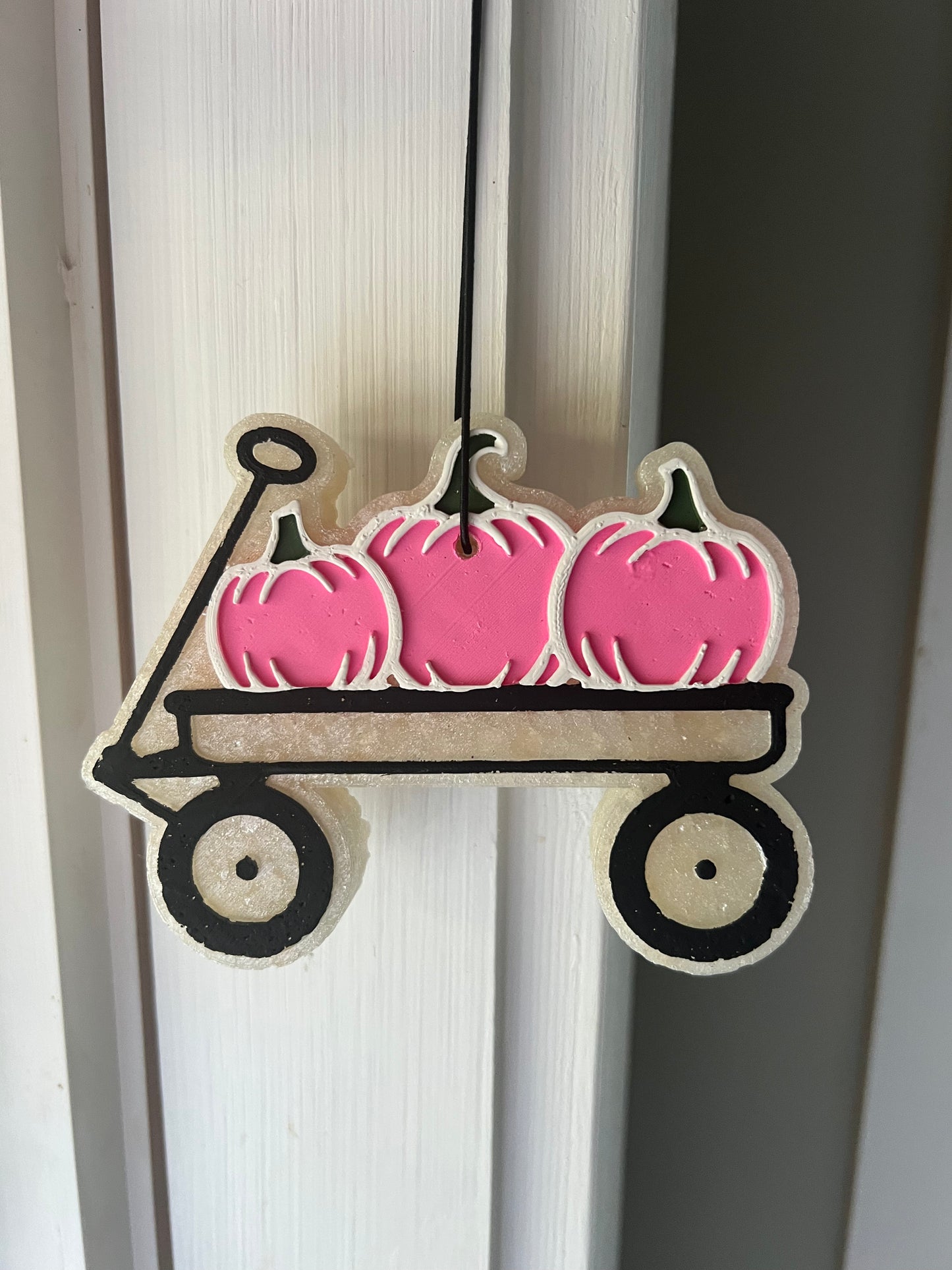Breast Cancer Awareness Month