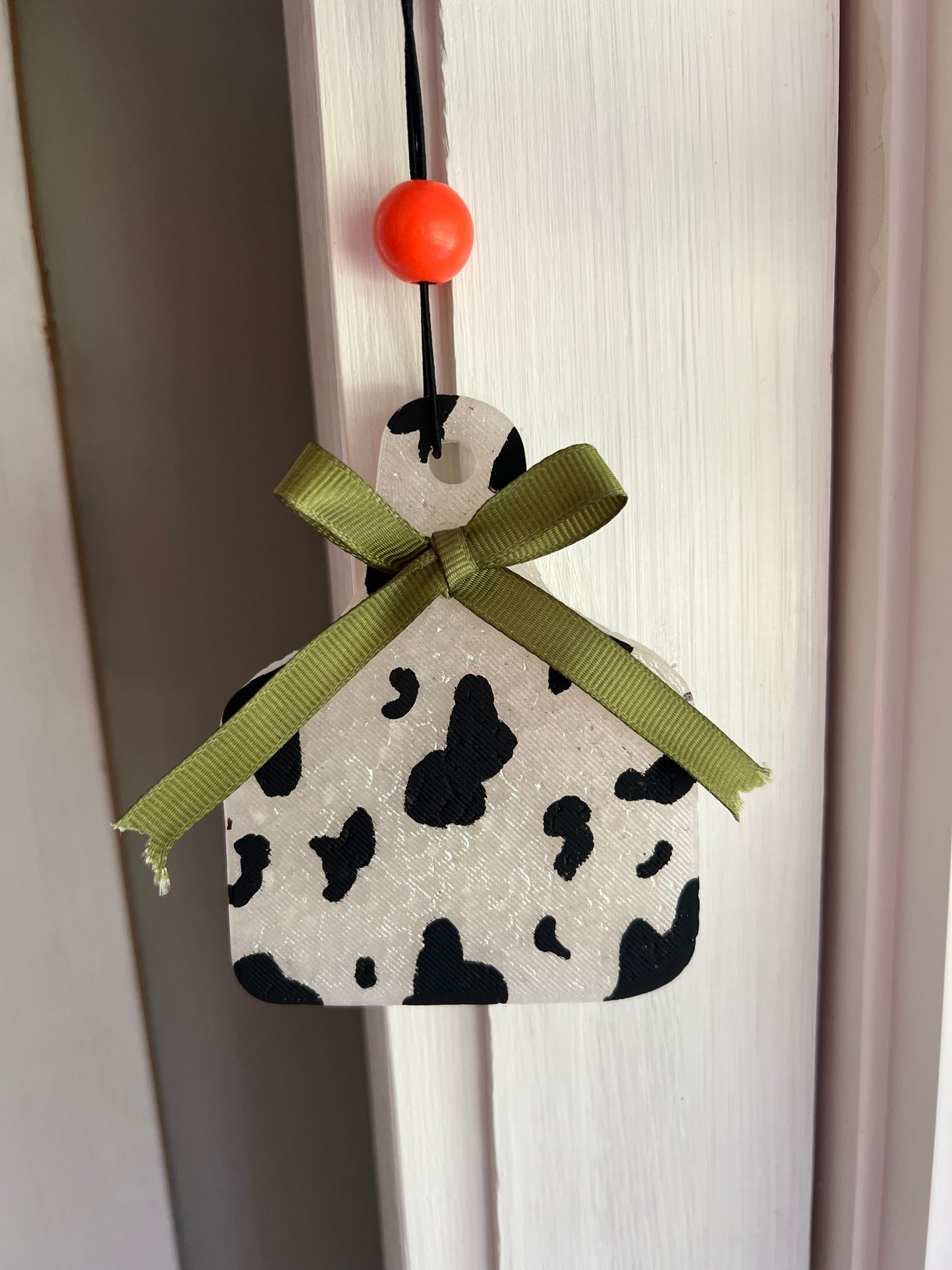 Cowtag