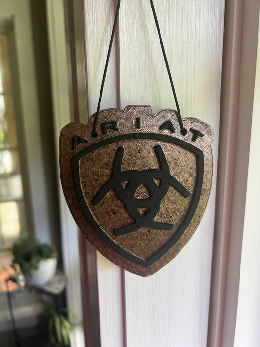 Ariat
