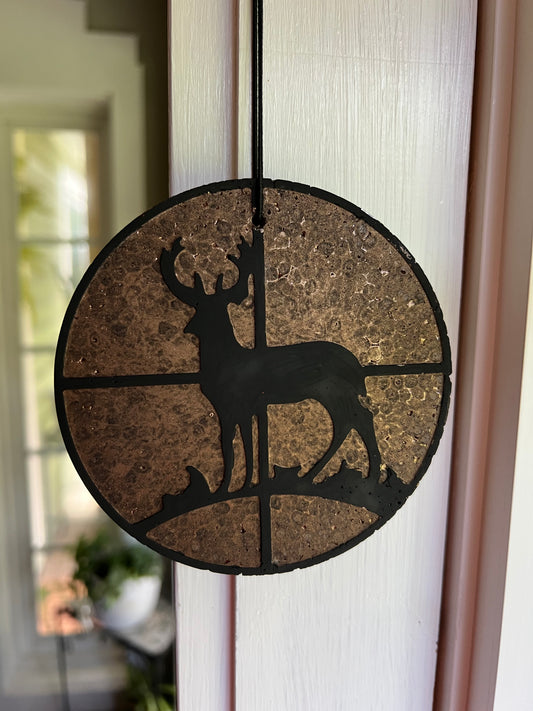Deer