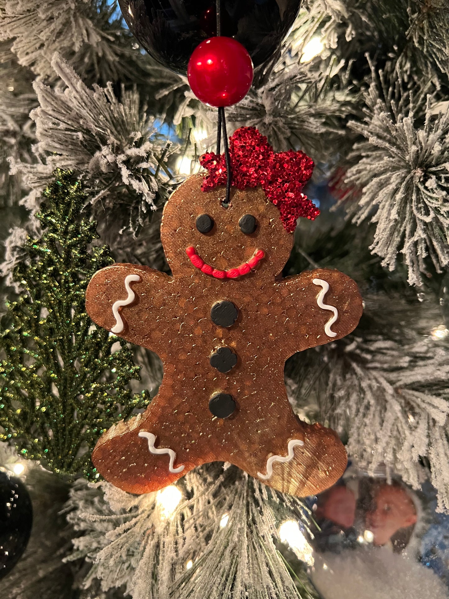 Gingy