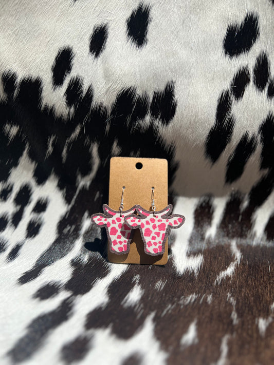 Clarabelle