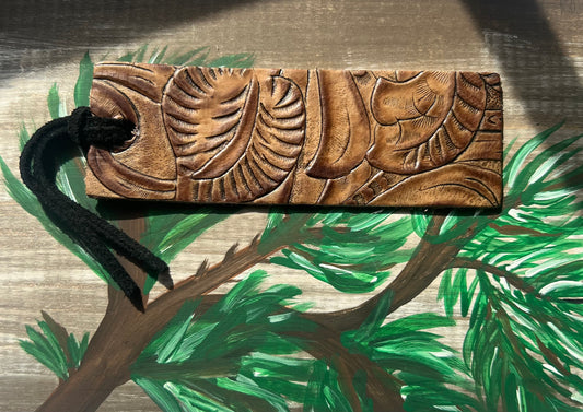 It’s about to get western