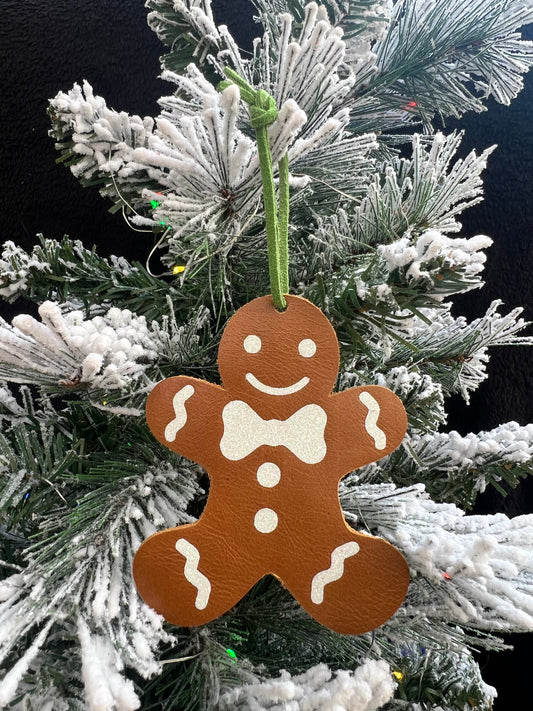 Gingy