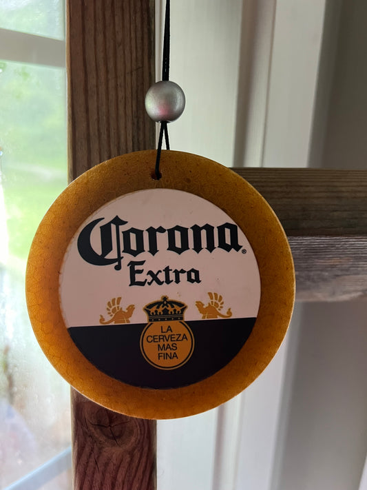 Corona